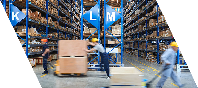 Antrepo Genel Bilgiler